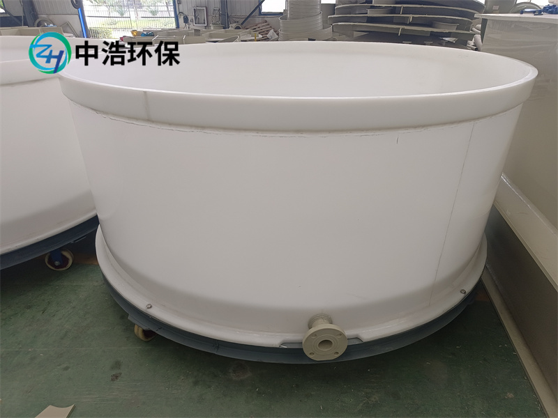 安福PP抽滤槽